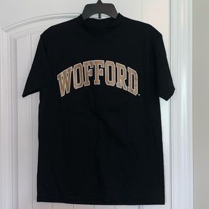 “Brand New” Wofford T-shirt size medium